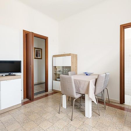 Milano Ca' Granda Bright Apartment ภายนอก รูปภาพ